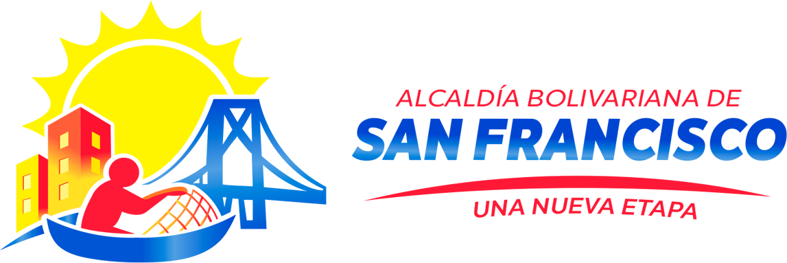 alcaldia-prod1